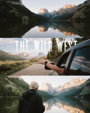 Image post by @meshna on Instagram