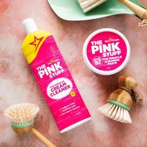 Image post by @shopritestores on Instagram