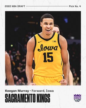 Image post by @espn on Twitter