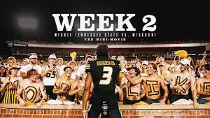 Video post by @mizzounetwork on YouTube