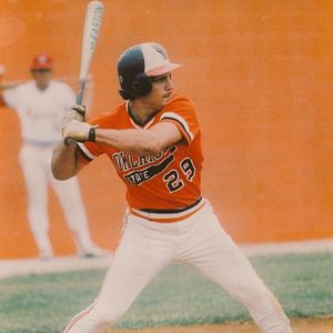 Image post by @osubaseball on Instagram