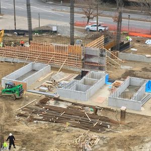 Image post by @evmsedu on Instagram