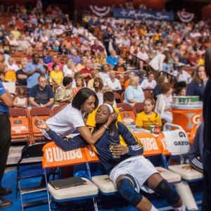 Image post by @chiney on Instagram