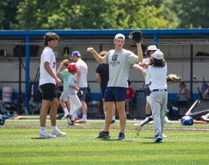 Image post by @oconnellhs on Instagram