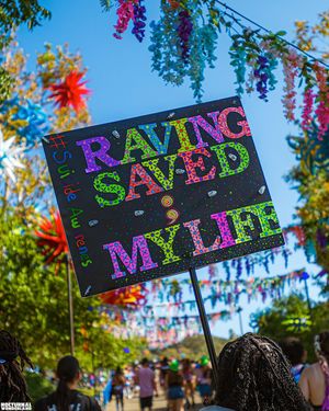 Image post by @nocturnalwland on Instagram