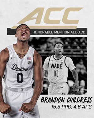 Image post by @wakembb on Instagram