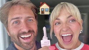 Video post by @rydelfunk on YouTube