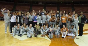 Image post by @texaswbb on Instagram