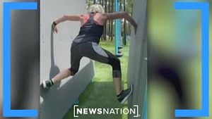 Video post by @newsnation on YouTube
