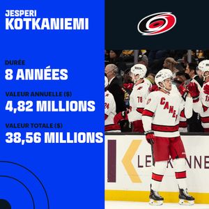 Image post by @tvasports on Instagram