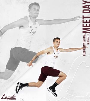 Image post by @ramblerstfxc on Instagram