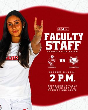 Image post by @maristwomenssoccer on Instagram