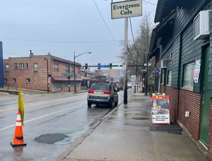 Image post by @pghcitypaper on Instagram