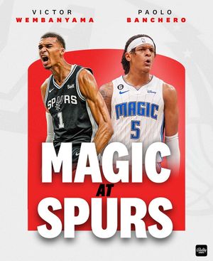 Image post by @fanduelsportsnetworkfla on Instagram