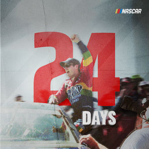Image post by @racesonoma on Instagram