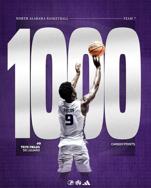 Image post by @una_mbb on Instagram