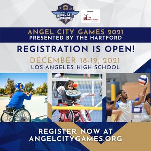 Image post by @ustasocal on Instagram