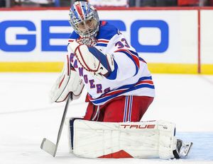 Image post by @truelefevre_goalie on Instagram