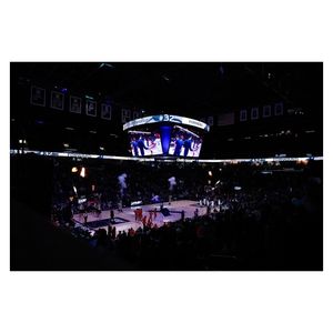 Image post by @garvs.jpg on Instagram