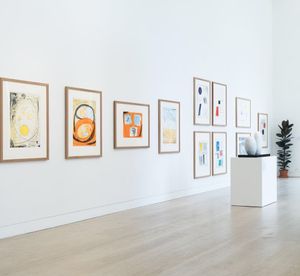 Image post by @phillipsauction on Instagram