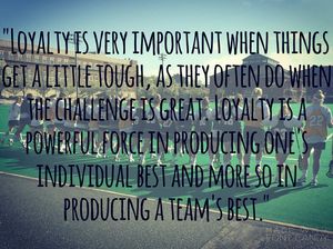 Image post by @vculacrosse on Instagram
