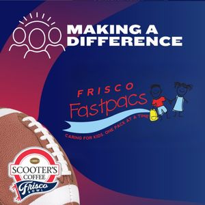 Image post by @friscobowlgame on Instagram