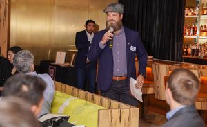 Image post by @harvardfootball on Instagram