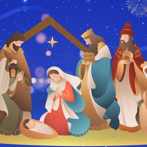 Image post by @bancobicentenario on Instagram