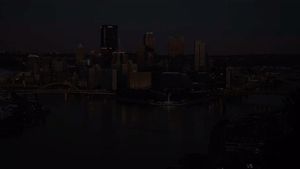 Video post by @pittsburghpg on Instagram