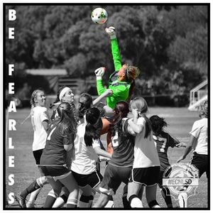 Image post by @ecnlgirls on Instagram
