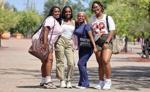 Image post by @jacksonstateu on Instagram