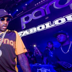 Image post by @myfabolouslife on Instagram