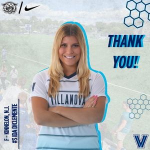 Image post by @novawsoccer on Instagram