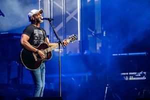 Image post by @riverfrontrevival on Instagram