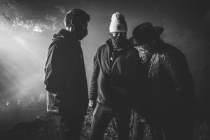 Image post by @leebrice on Instagram