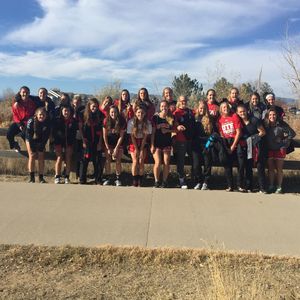 Image post by @utahwsoccer on Instagram