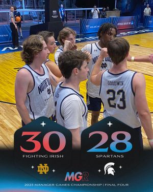 Image post by @ManagerGames_ on Twitter