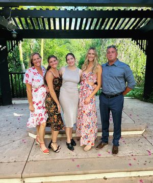 Image post by @jessicagaffney on Instagram