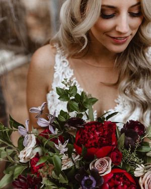 Image post by @thebloombartx on Instagram