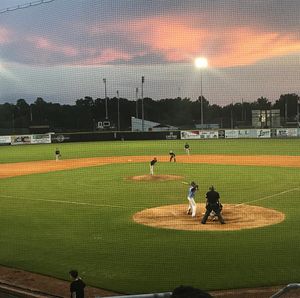 Image post by @cplbaseball on Instagram