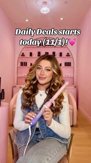 Video post by @thebeachwaver on TikTok