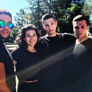 Image post by @thebluedevils on Instagram