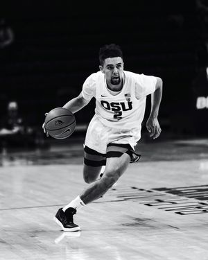Image post by @beavermbb on Instagram