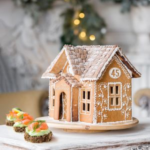 Image post by @lat45salmon on Instagram