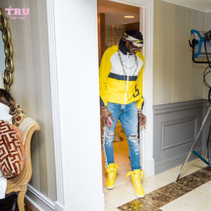 Image post by @2chainz on Instagram