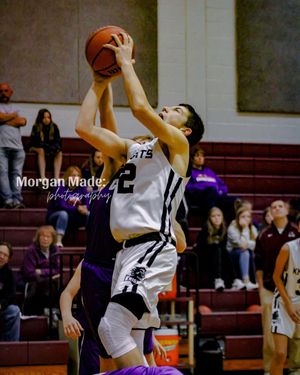 Image post by @morganmadephotography_ on Instagram