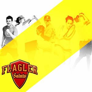 Image post by @flaglerathletics on Instagram