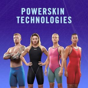 Image post by @arenausa on Instagram
