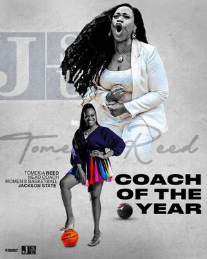 Image post by @theswac on Instagram