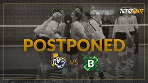 Image post by @etbuvolleyball on Instagram